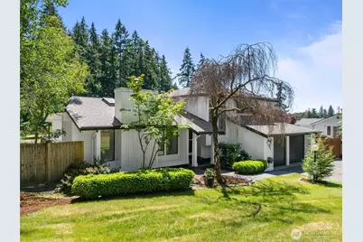 3202 161st Street E, Tacoma, WA 98446 - Photo 35