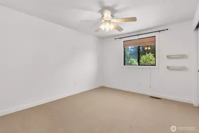 3202 161st Street E, Tacoma, WA 98446 - Photo 21
