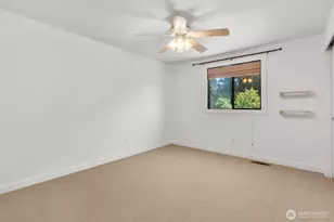 3202 161st St E, Tacoma, WA 98446 - Photo 21