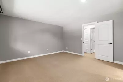 3202 161st Street E, Tacoma, WA 98446 - Photo 25