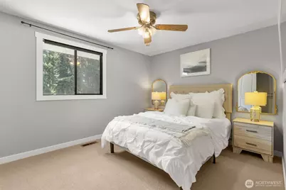 3202 161st Street E, Tacoma, WA 98446 - Photo 23