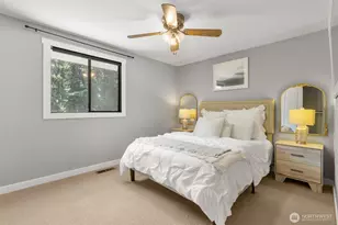 3202 161st St E, Tacoma, WA 98446 - Photo 23