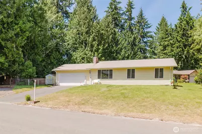 8089 Blue Oak Parkway NE, Bremerton, WA 98311 - Photo 1