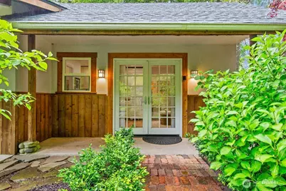 28505 137th Avenue SW, Vashon, WA 98070 - Photo 15