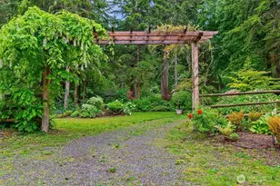 28505 137th Ave SW, Vashon, WA 98070 - Photo 21