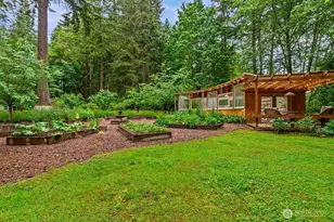 28505 137th Ave SW, Vashon, WA 98070 - Photo 23