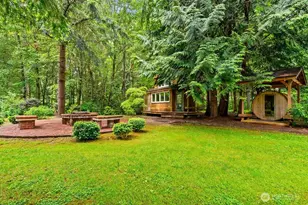 28505 137th Ave SW, Vashon, WA 98070 - Photo 31