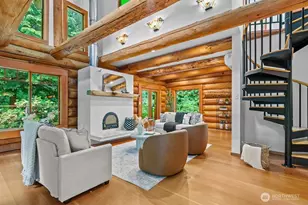 28505 137th Ave SW, Vashon, WA 98070 - Photo 5