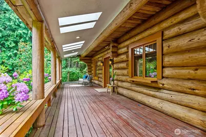28505 137th Avenue SW, Vashon, WA 98070 - Photo 3