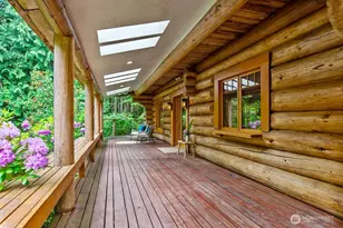 28505 137th Ave SW, Vashon, WA 98070 - Photo 3