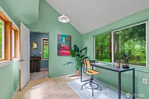 28505 137th Ave SW, Vashon, WA 98070 - Photo 33