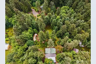28505 137th Avenue SW, Vashon, WA 98070 - Photo 39