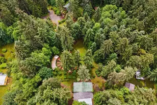 28505 137th Ave SW, Vashon, WA 98070 - Photo 39