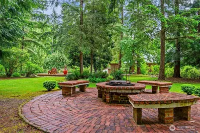 28505 137th Avenue SW, Vashon, WA 98070 - Photo 35