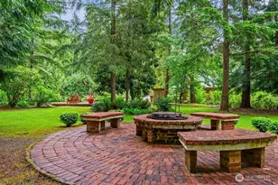 28505 137th Ave SW, Vashon, WA 98070 - Photo 35
