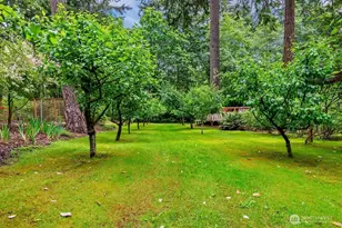 28505 137th Ave SW, Vashon, WA 98070 - Photo 27