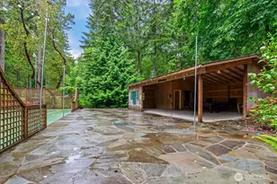 28505 137th Ave SW, Vashon, WA 98070 - Photo 25