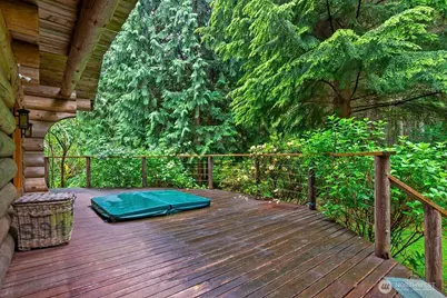 28505 137th Avenue SW, Vashon, WA 98070 - Photo 13