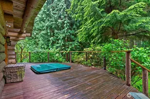 28505 137th Ave SW, Vashon, WA 98070 - Photo 13