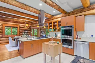 28505 137th Ave SW, Vashon, WA 98070 - Photo 9