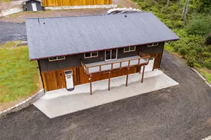 4311 E Mason Lake Dr W, Grapeview, WA 98546 - Photo 31