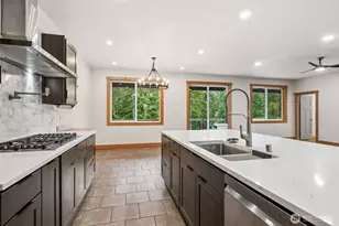 4311 E Mason Lake Dr W, Grapeview, WA 98546 - Photo 9
