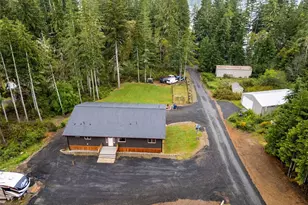 4311 E Mason Lake Dr W, Grapeview, WA 98546 - Photo 33