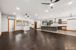 4311 E Mason Lake Dr W, Grapeview, WA 98546 - Photo 5