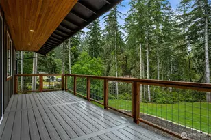 4311 E Mason Lake Dr W, Grapeview, WA 98546 - Photo 11