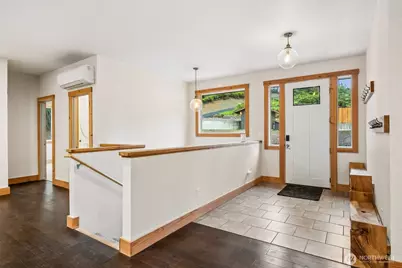 4311 E Mason Lake Dr W, Grapeview, WA 98546 - Photo 3
