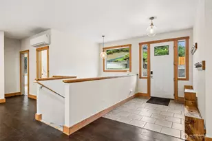 4311 E Mason Lake Dr W, Grapeview, WA 98546 - Photo 3