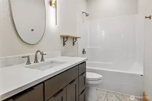 4311 E Mason Lake Dr W, Grapeview, WA 98546 - Photo 17