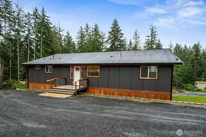 4311 E Mason Lake Dr W, Grapeview, WA 98546 - Photo 27