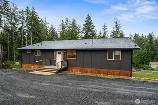 4311 E Mason Lake Dr W, Grapeview, WA 98546 - Photo 27