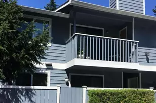 5618 198th St SW, Lynnwood, WA 98036 - Photo 1