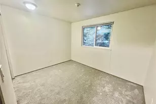 5618 198th St SW, Lynnwood, WA 98036 - Photo 9