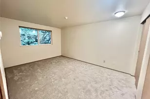 5618 198th St SW, Lynnwood, WA 98036 - Photo 7