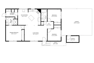 201 W Oakview, Centralia, WA 98531 - Photo 33