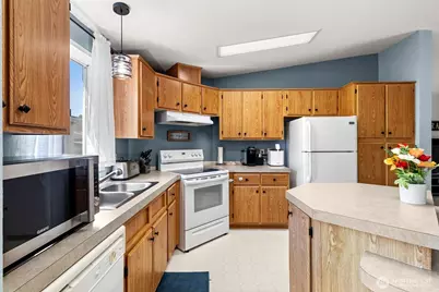 201 W Oakview #51, Centralia, WA 98531 - Photo 11