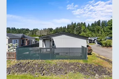 201 W Oakview #51, Centralia, WA 98531 - Photo 27