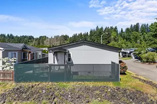 201 W Oakview, Centralia, WA 98531 - Photo 27