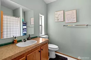 201 W Oakview, Centralia, WA 98531 - Photo 19