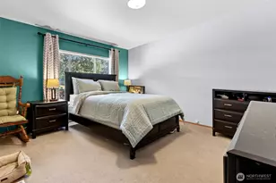 201 W Oakview, Centralia, WA 98531 - Photo 17