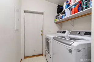 201 W Oakview, Centralia, WA 98531 - Photo 23