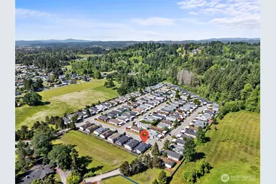 201 W Oakview #51, Centralia, WA 98531 - Photo 31