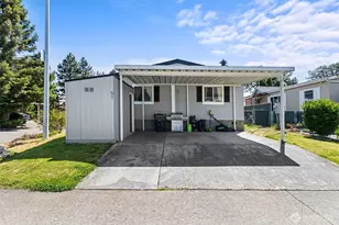 201 W Oakview, Centralia, WA 98531 - Photo 7