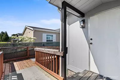 201 W Oakview #51, Centralia, WA 98531 - Photo 25