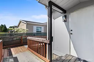 201 W Oakview, Centralia, WA 98531 - Photo 25