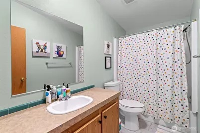 201 W Oakview #51, Centralia, WA 98531 - Photo 21