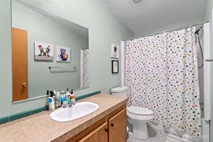 201 W Oakview, Centralia, WA 98531 - Photo 21